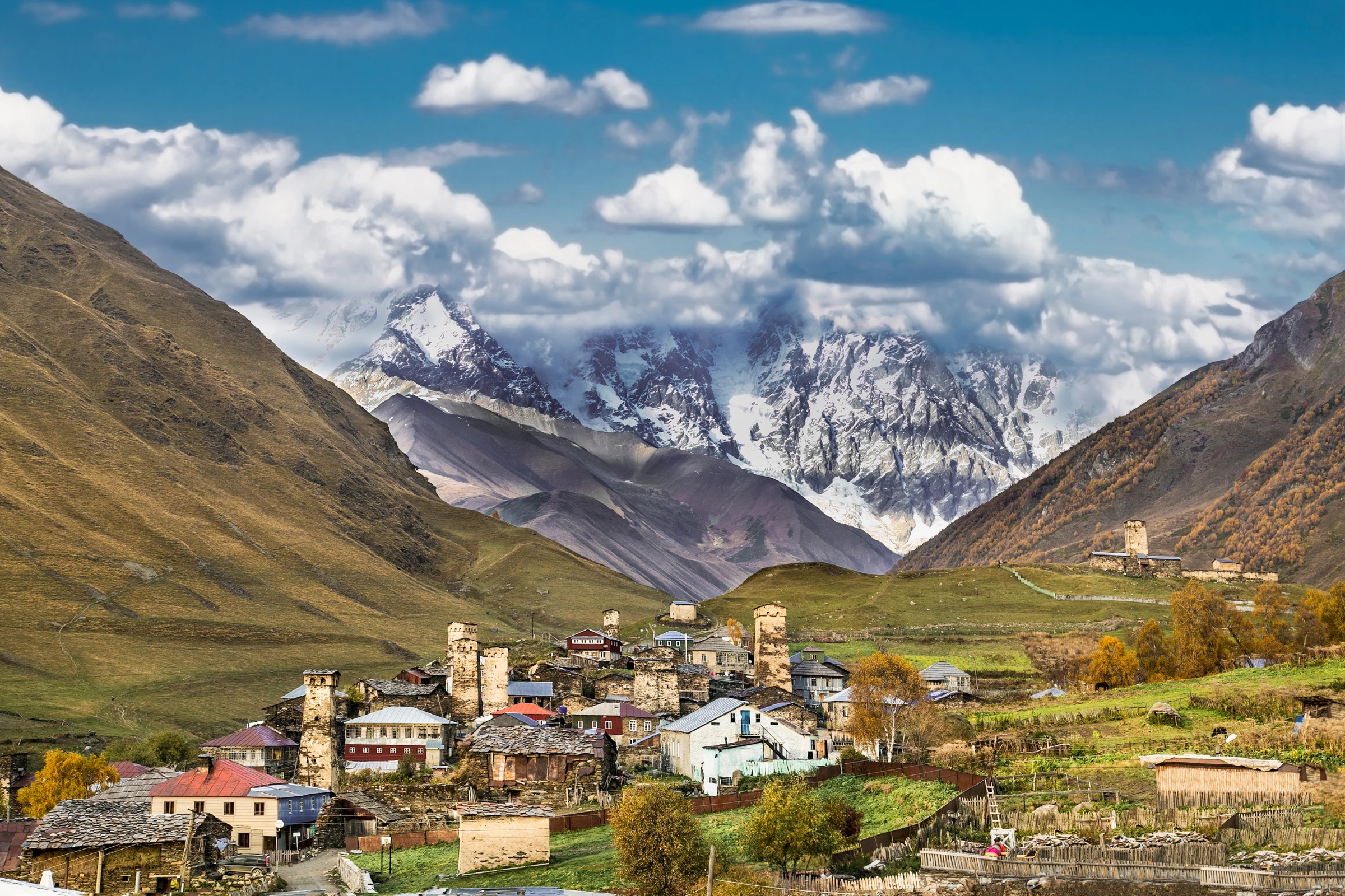 Ushguli[1].webp